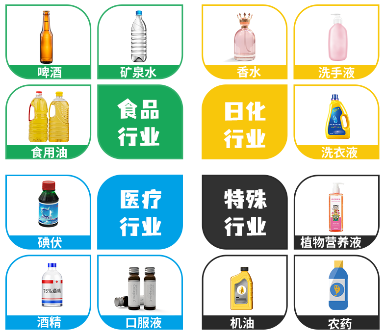 應用展示_看圖王.png 應用展示_看圖王.png