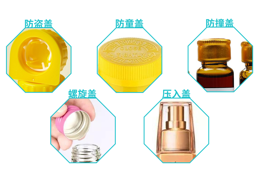 不同蓋子.png 不同蓋子.png