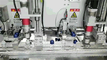 跟随式旋蓋gif-微信.gif 跟随式旋蓋gif-微信.gif