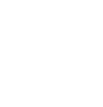 圖标.png 圖标.png