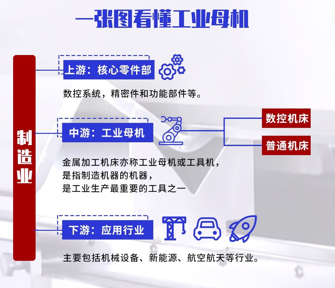 素材1.jpg 素材1.jpg