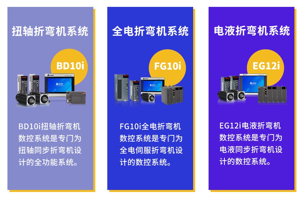 素材2.jpg 素材2.jpg