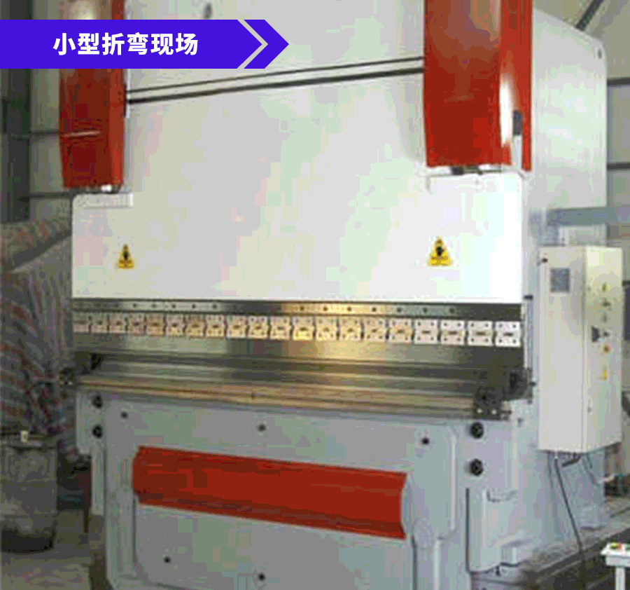 大中小.gif 大中小.gif