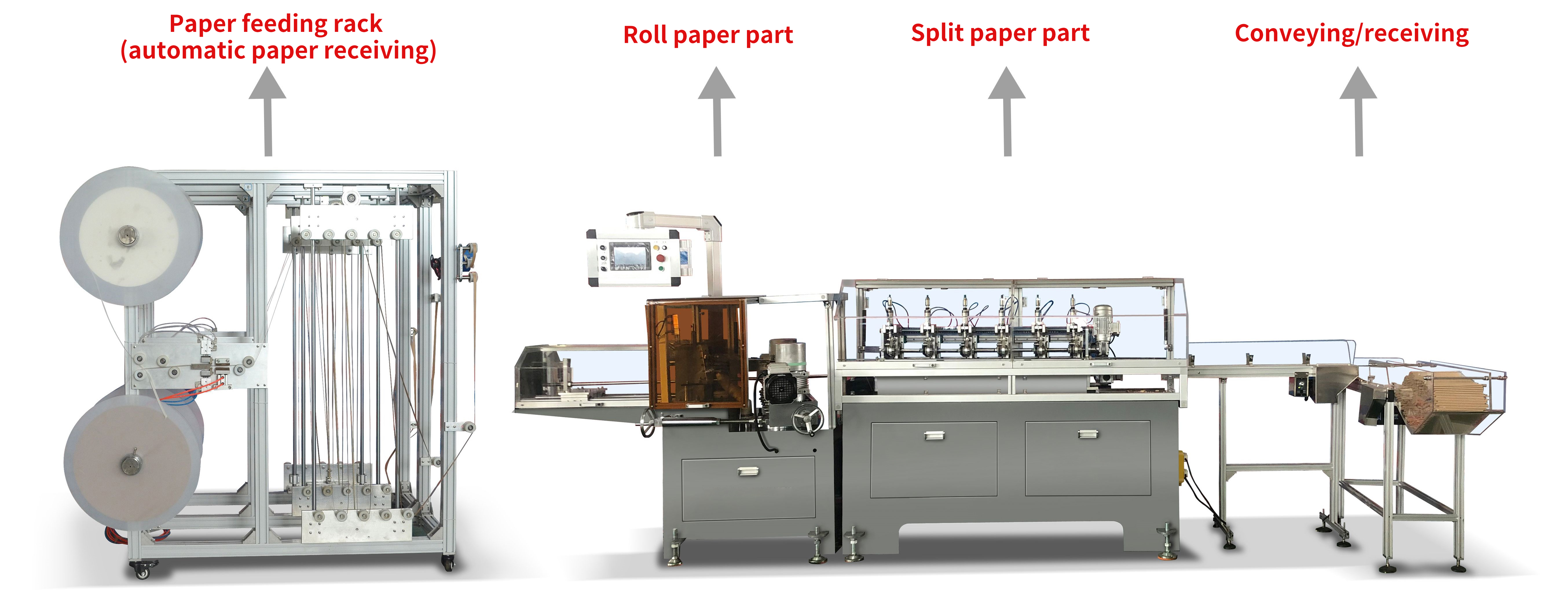 機型圖.png 機型圖.png