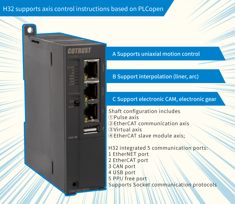 結構.png 結構.png