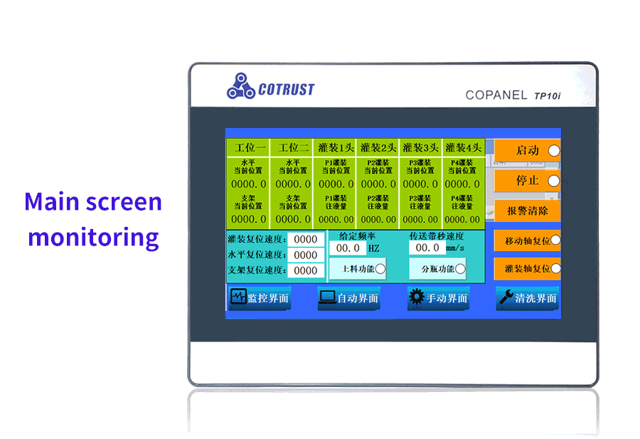 hmigif.gif hmigif.gif