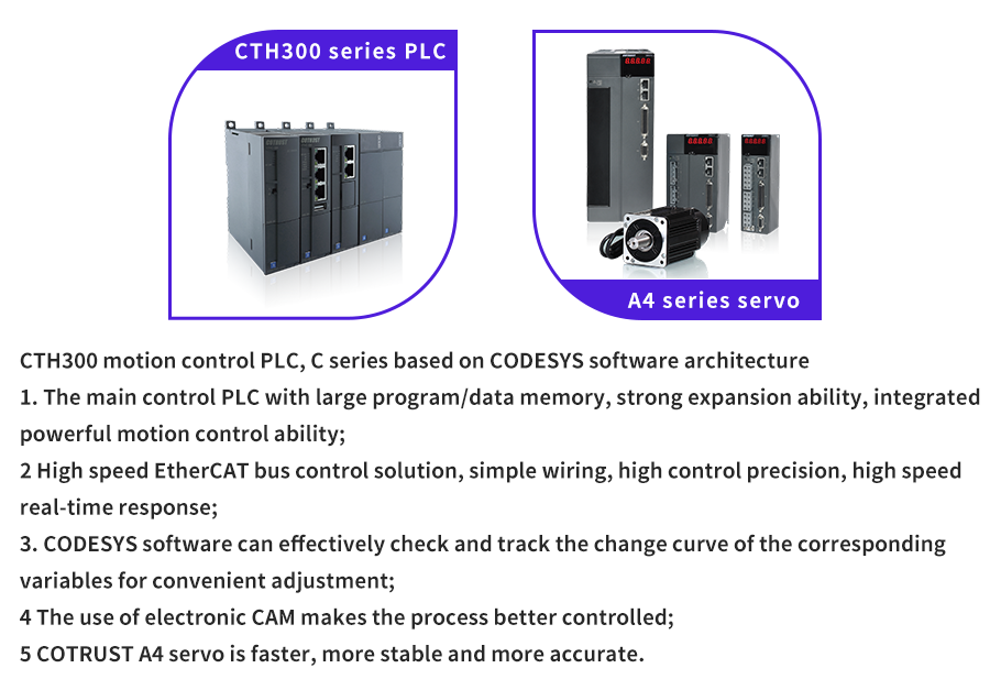 說明.png 說明.png