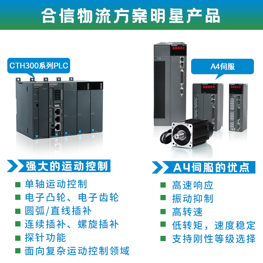 物流明星産品.png 物流明星産品.png