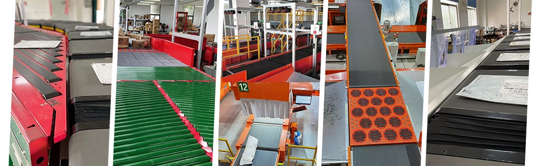 物流角度.jpg 物流角度.jpg