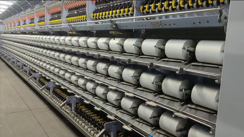 0現場.png 0現場.png