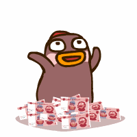 數錢.gif 數錢.gif