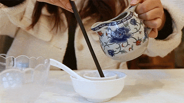 燙碗-儀式感2.gif 燙碗-儀式感2.gif