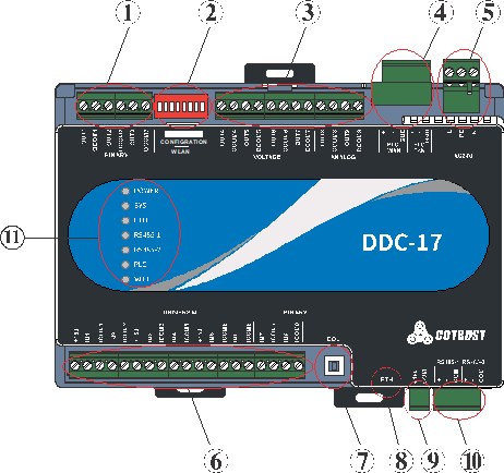 DDC-17.png DDC-17.png