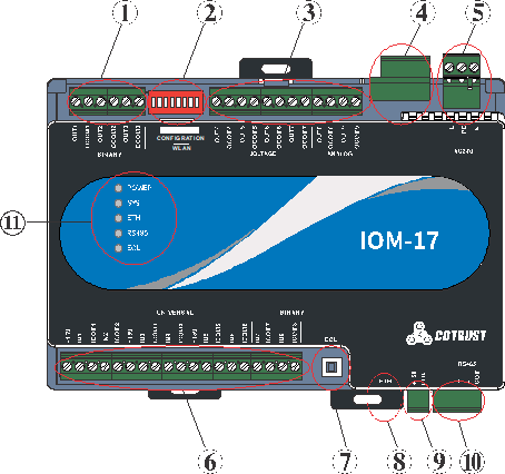 IOM-17.png IOM-17.png