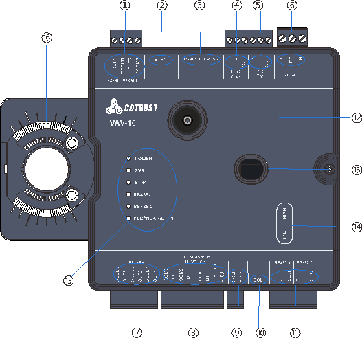 VAV-10.png VAV-10.png