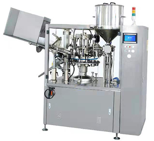 機器.png 機器.png