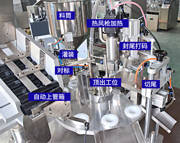 說明圖.png 說明圖.png