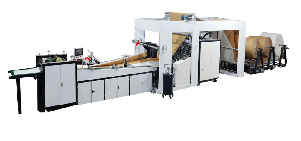 制袋機.jpg 制袋機.jpg