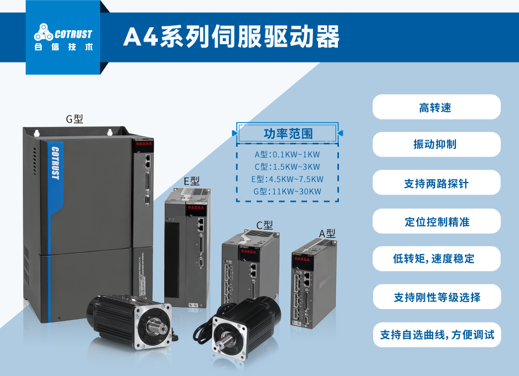 伺服.png 伺服.png