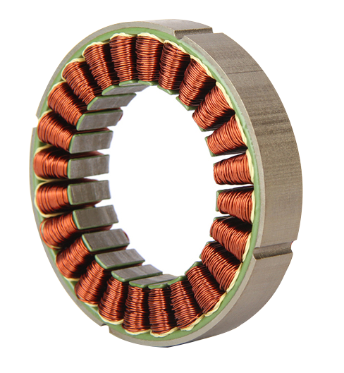 電機2.png 電機2.png