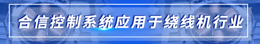 應用于.png 應用于.png