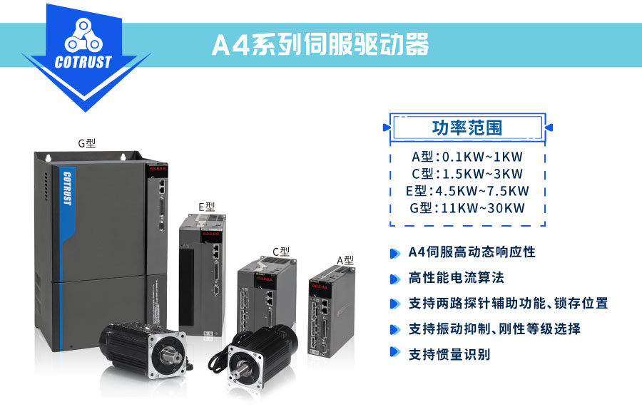 伺服.jpg 伺服.jpg