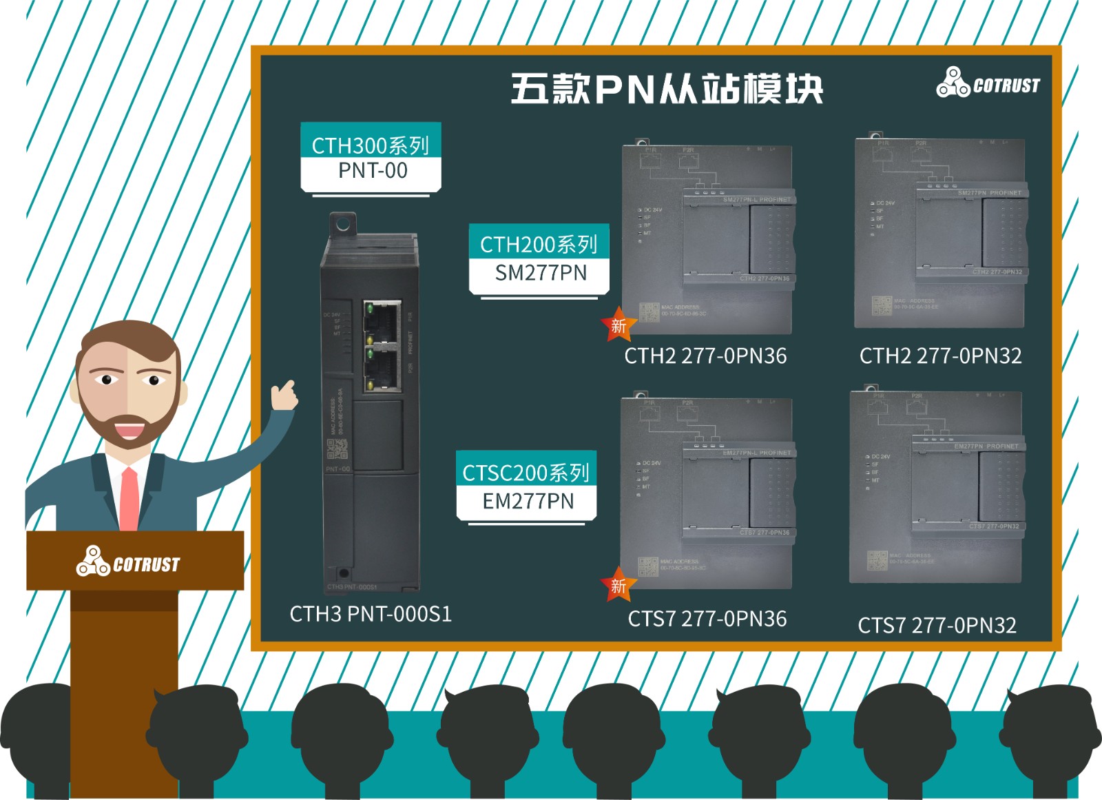 發(fā)布.jpg 發(fā)布.jpg