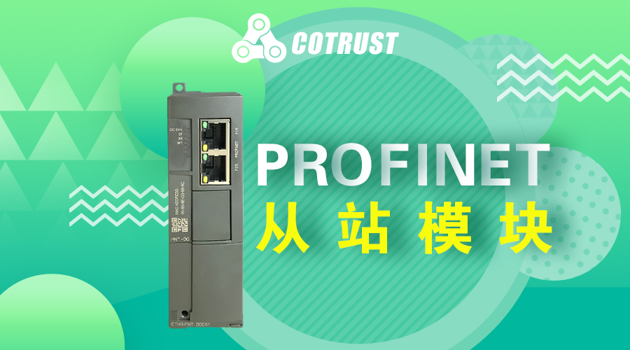 2018080818341442.png 2018080818341442.png