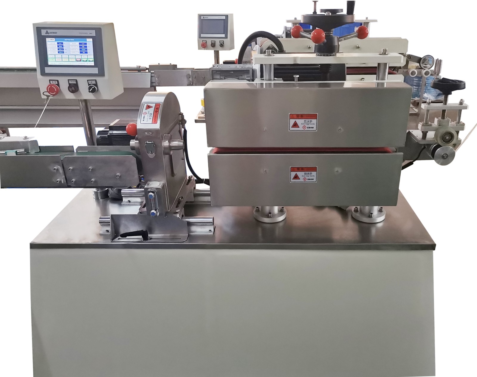 機器.jpg 機器.jpg