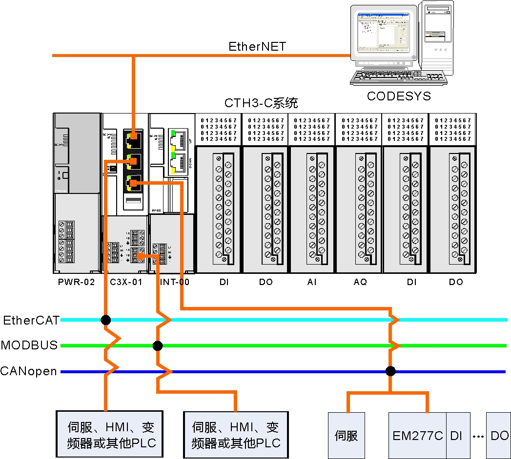 圖片2.png 圖片2.png