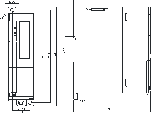 圖片10.png 圖片10.png