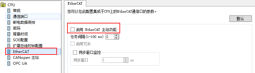 圖片1.png 圖片1.png