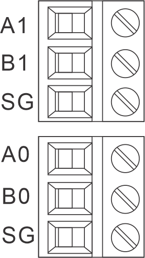 圖片7.png 圖片7.png