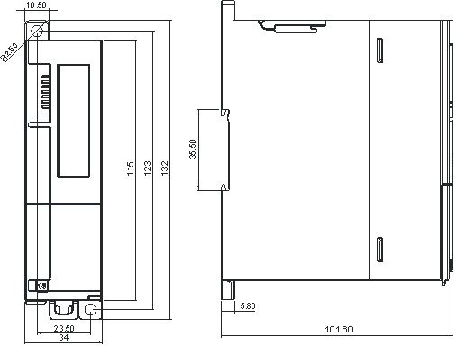 圖片12.png 圖片12.png