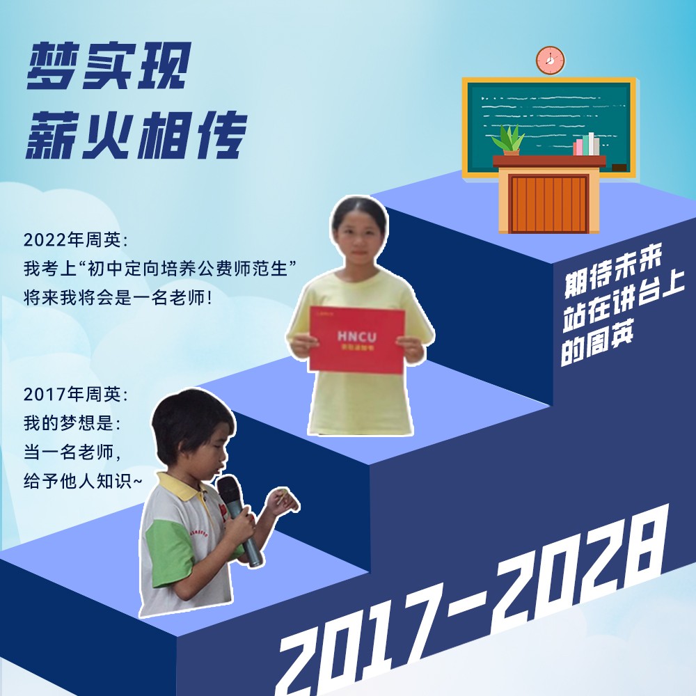 夢想之路.jpg 夢想之路.jpg