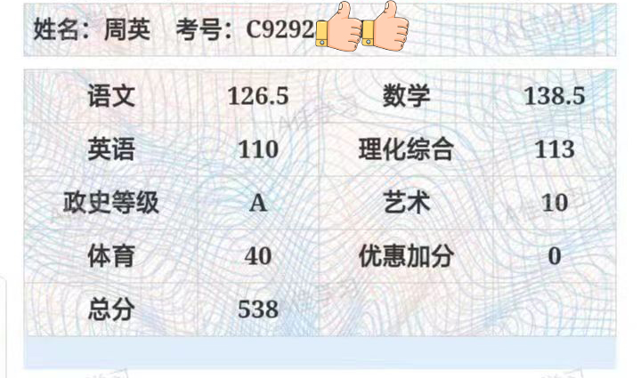 成(chéng)績單.jpg 成(chéng)績單.jpg