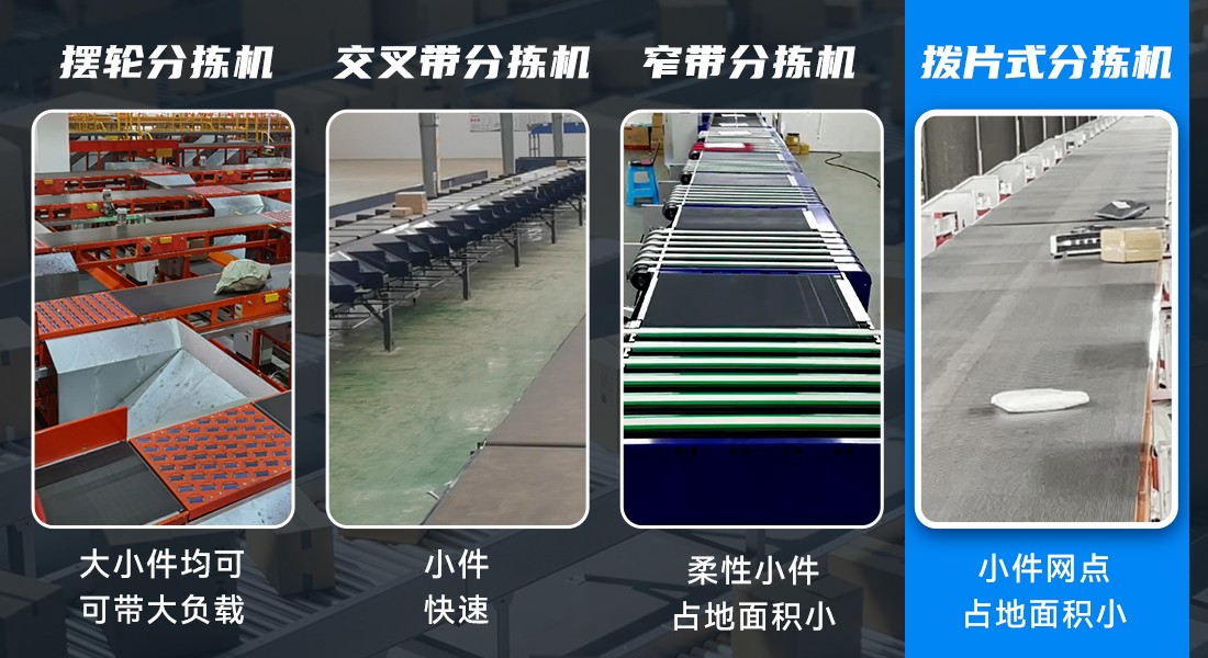 物流行業-撥片.jpg 物流行業-撥片.jpg