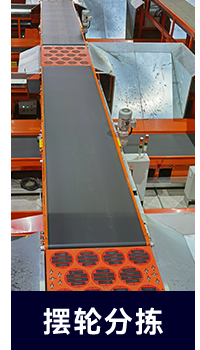 分類_02.png 分類_02.png