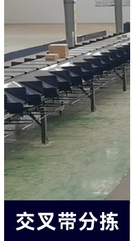 分類_04.png 分類_04.png