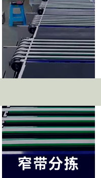 分類_05.png 分類_05.png