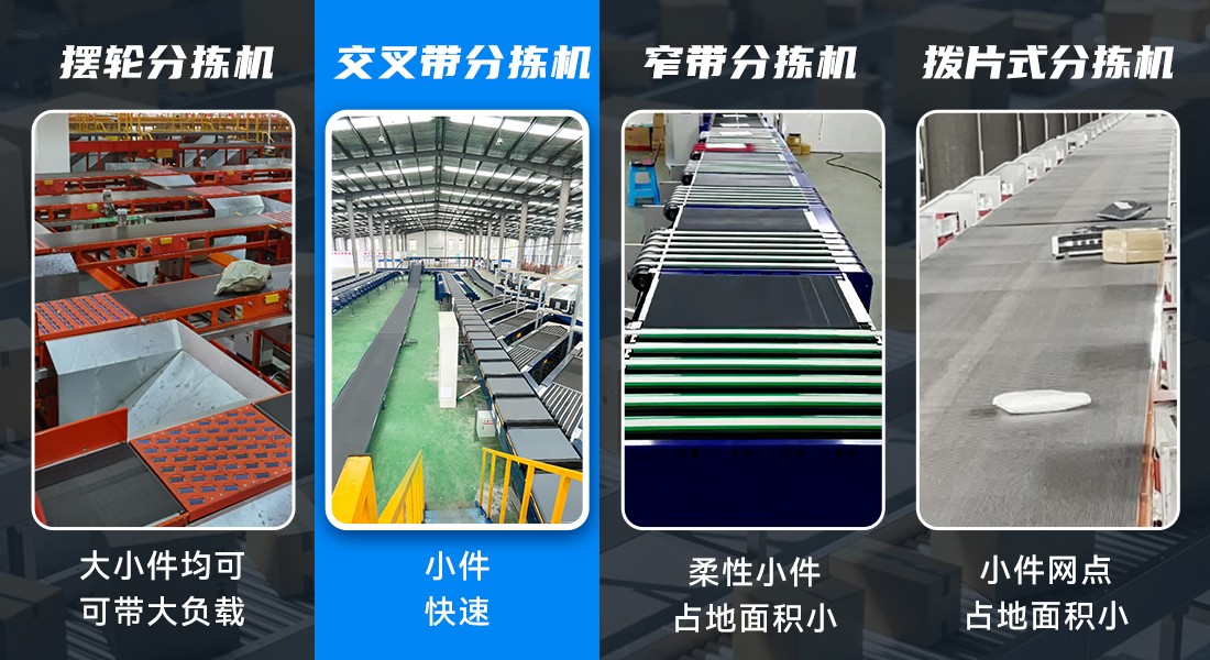 物流行業.jpg 物流行業.jpg