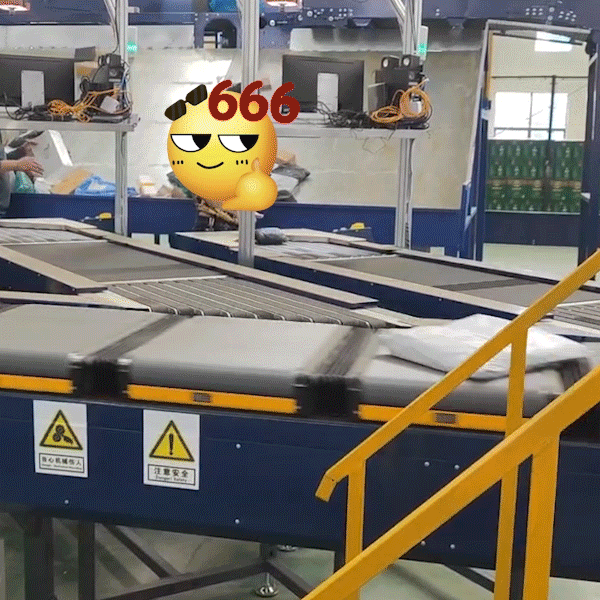 方型GIF1.gif 方型GIF1.gif