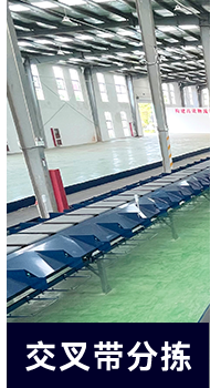 分類_04.png 分類_04.png