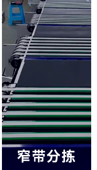 分類_05.png 分類_05.png