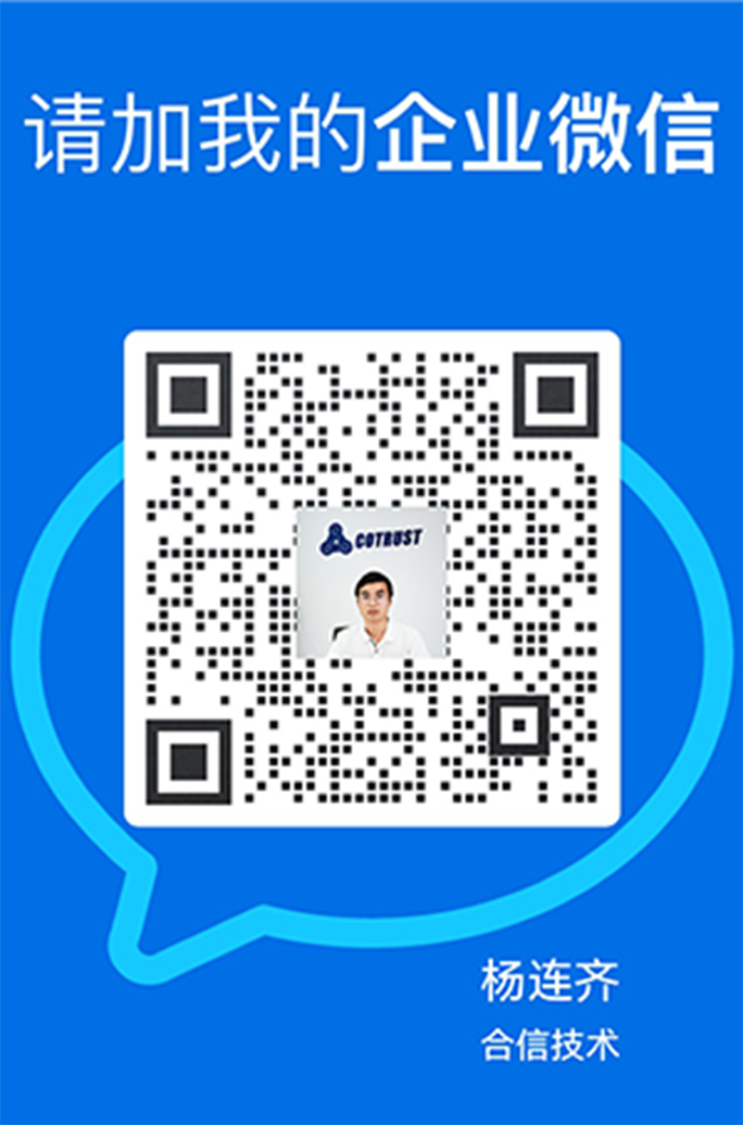 二維碼.png 二維碼.png