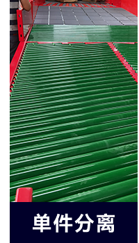 分類_01.png 分類_01.png