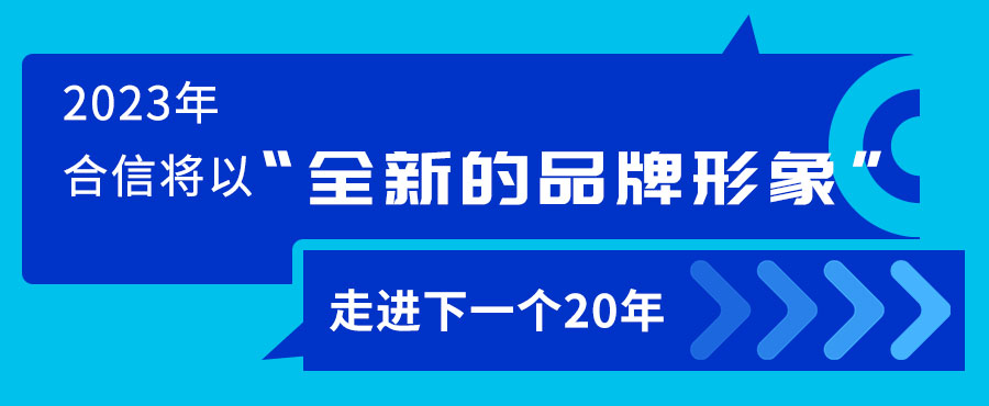 全新.jpg 全新.jpg