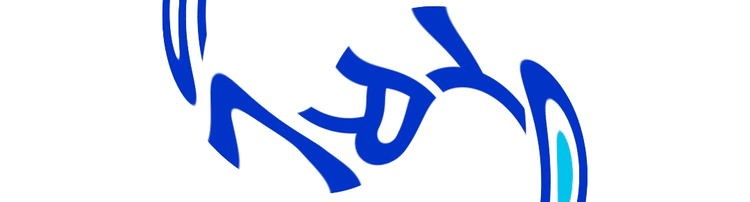 讓控制更簡單.gif 讓控制更簡單.gif