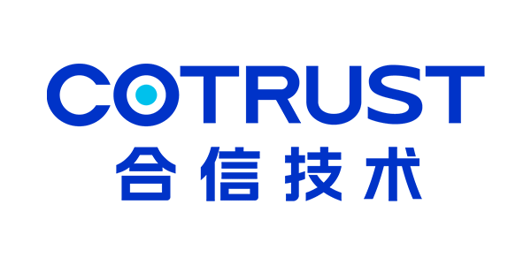 logo顔色.gif logo顔色.gif