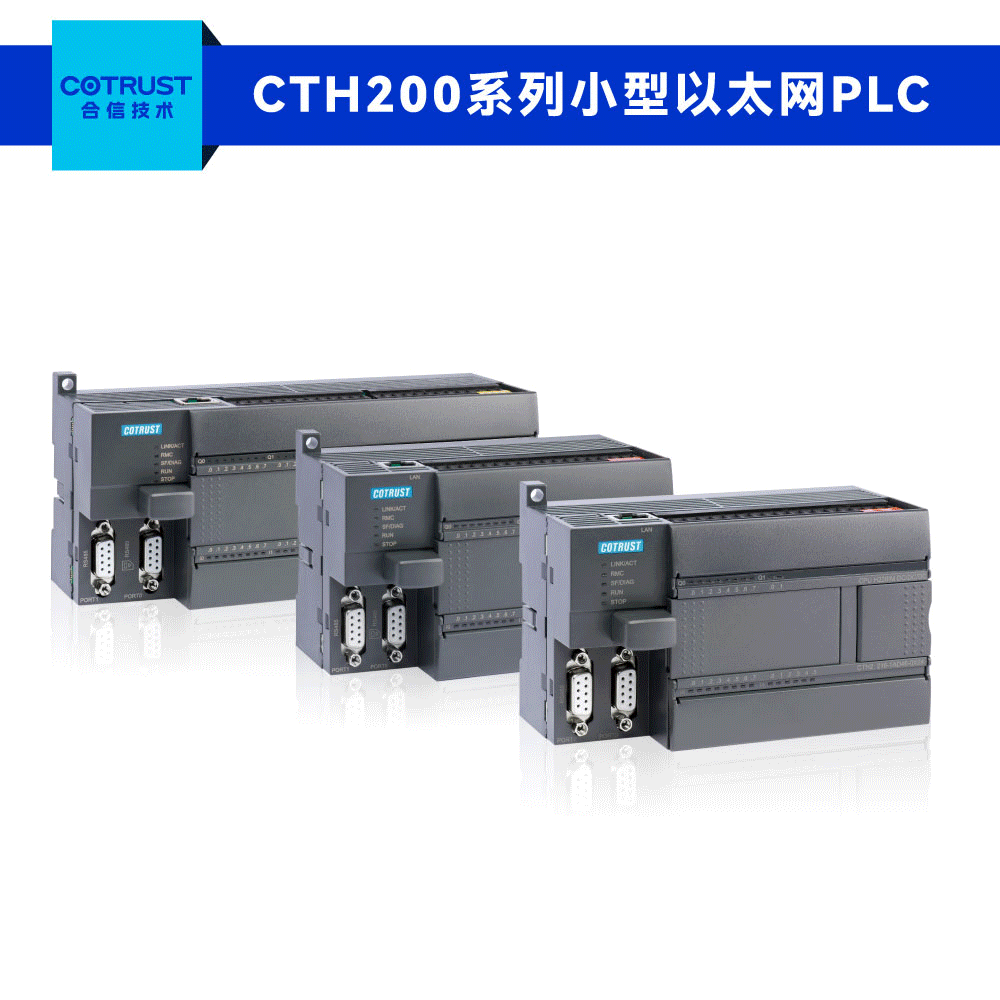 産品.gif 産品.gif